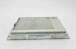 BMW 5 Series F10/F11 (2009-2017) Bluetooth Control Unit 10099110,9224674,9B409520,75301U09B409520 32736982