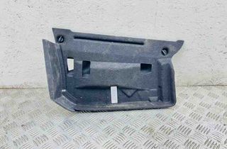 BMW 5 Series G30/G31 (2016-2023) Другие внутренние детали 7941022,PR0DUCTS,7941024 32737145
