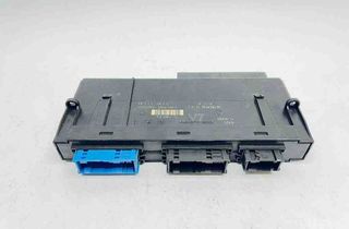 BMW 5 Series F10/F11 (2009-2017) Блок управления Комфорт 532535R00,9244394,5076256841 32737151