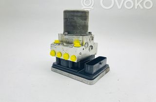 BMW 5 Series G30/G31 (2016-2023) Блок управления ABS 6887497 33013465