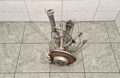 MERCEDES-BENZ E-Class W212/S212/C207/A207 (2009-2016) Rear Right Suspension A2043500441,A2043503506,A2043501606,A2043502206,A2043501810,A2073202130,A2044231881 27777790