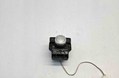 MERCEDES-BENZ E-Class W212/S212/C207/A207 (2009-2016) Дисплей управления навигацией A2048709558,A2048709658,A2049020501 27975884