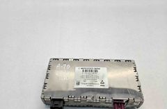 MERCEDES-BENZ C-Class W204/S204/C204 (2004-2015) Звуковой блок A1669003602,A1668202089,A1669024201,A1669024101 28329278
