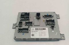 MERCEDES-BENZ C-Class W205/S205/C205 (2014-2023) Komforta vadības bloks A2229009808,A2229011203,A2229024208 28539575