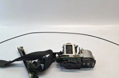 MERCEDES-BENZ S-Class W221 (2005-2013) Ремень безопасности передний левый A2218603185 30358459