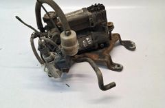 MERCEDES-BENZ E-Class W211/S211 (2002-2009) Компрессор подвески A2113200304 31030123