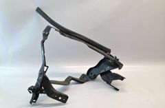 MERCEDES-BENZ C-Class W204/S204/C204 (2004-2015) Проём фары правый A2046201291,A2046280198 32823899