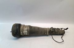 MERCEDES-BENZ S-Class W221 (2005-2013) Front right pneumatic shock absorber A2214210494 32857886
