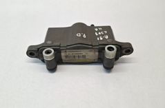 MERCEDES-BENZ E-Class W212/S212/C207/A207 (2009-2016) Front Right Bonnet Hinge A2129066301 33011885