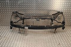 MERCEDES-BENZ E-Class W212/S212/C207/A207 (2009-2016) Tелевизор A2076201600,2076200300,A2076200195,A2076200295,207620032,A2076200372 33015255