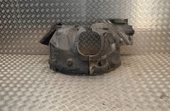 MERCEDES-BENZ E-Class W212/S212/C207/A207 (2009-2016) Подкрыльник передний левый A2076901330 33015319