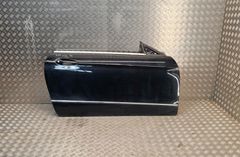 MERCEDES-BENZ E-Class W212/S212/C207/A207 (2009-2016) Передняя правая дверь 33015384