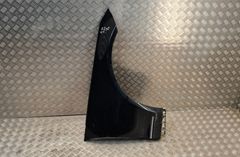 MERCEDES-BENZ E-Class W212/S212/C207/A207 (2009-2016) Крыло переднее правое A2078890225 33015408