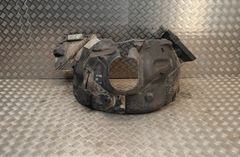 MERCEDES-BENZ E-Class W212/S212/C207/A207 (2009-2016) Передний правый подкрылок A2076901730,A2076901430 33015548