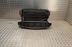 MERCEDES-BENZ E-Class W212/S212/C207/A207 (2009-2016) Система охлаждения A2045000755,A2045000393,A2045000654,A2045003603,A2045001203 33015759