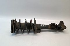 MERCEDES-BENZ E-Class W212/S212/C207/A207 (2009-2016) Амортизатор передний левый A2043201273,A2073232300 33023342