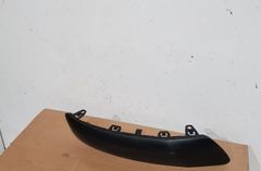 PEUGEOT 308 T7 (2007-2015) Rear Bumper Left Side Corner 9680442877 32794429