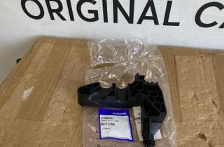 VOLVO XC40 1 generation (2017-2024) Держатель радиатора 31686407 32858884