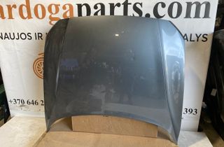 VOLVO V60 2 generation (2018-2023) Капот 31468159 32859821