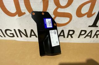 VOLVO XC60 2 generation (2017-2024) Slam Panel Frame Lower Part 31391623 32974349