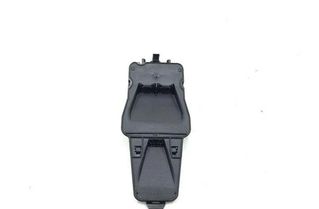 VOLVO S60 1 generation (2000-2009) Lietus sensors 313187310 21311233