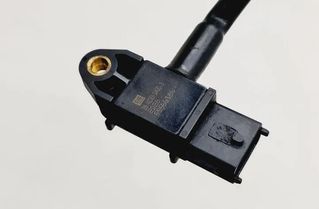OPEL Meriva 2 generation (2010-2020) Датчик давления DPF 55566186 21312604