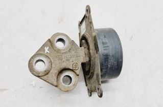 OPEL Meriva 2 generation (2010-2020) Передняя подушка двигателя 13159997,511671286,24459794 21312674