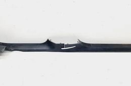 VOLKSWAGEN Passat Variant 1 generation (2010-2024) Front Left Door Panel 3C0853369 21315706