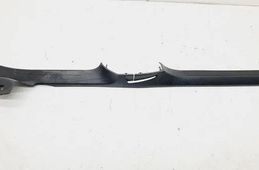 VOLKSWAGEN Passat Variant 1 generation (2010-2024) Front Left Door Panel 3C0853369 21317761