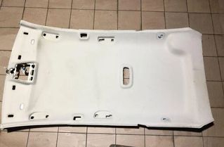 MERCEDES-BENZ C-Class W204/S204/C204 (2004-2015) Roof Paneling A2046900150 21319032