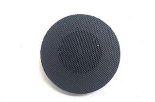 CITROËN C3 1 generation (2002-2010) Priekšējo kreiso durvju skaļrunis 9637997677 21319534