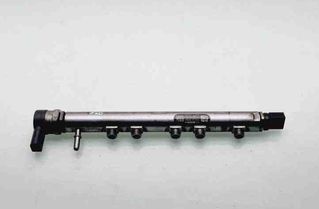 BMW 3 Series F30/F31 (2011-2020) Degvielas reika 7809127 21320122