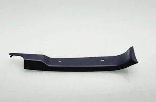 BMW 1 Series F20/F21 (2011-2020) Citas apdares detaļas 51247300663 21321422