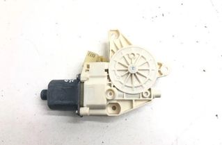 MERCEDES-BENZ C-Class W204/S204/C204 (2004-2015) Rear Right Door Window Control Motor A2048200542 21322096