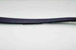 BMW X5 E70 (2006-2013) Centrālās konsoles apdare 70W2003 21322113