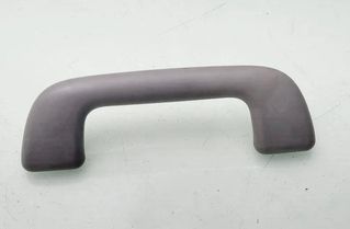 TOYOTA RAV4 3 generation (XA30) (2005-2012) Front Right Roof Handle 6746838010 21322657