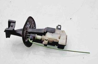 VOLVO S60 2 generation (2010-2020) Замок крышки топливного бака 86113136 27238785