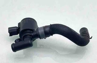 VOLKSWAGEN Passat B8 (2014-2023) Circulation Water Motor 3Q0122096C,06920 27240919