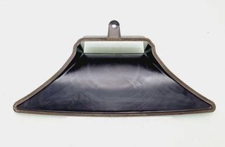 VOLKSWAGEN Caddy 3 generation (2004-2015) Air Intake Tube 2K0819063A 27243180