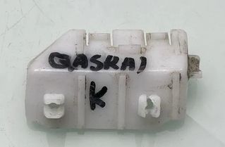 NISSAN Qashqai 2 generation (2013-2023) Aizmugurējā labā bampera stiprinājums 85226JD01A 27246845