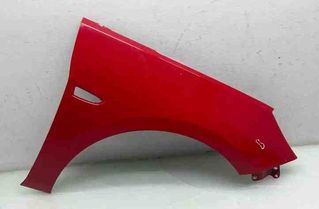 OPEL Astra K (2015-2021) Priekšējais labais spārns 27247680