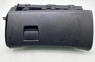 OPEL Meriva 2 generation (2010-2020) Бардачок GPJ70011,460029937 27247783