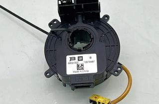 OPEL Meriva 2 generation (2010-2020) Шлейф руля 13579487,6002002 27247785