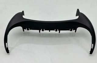 OPEL Meriva 2 generation (2010-2020) Другие внутренние детали 13267445,460029937 27247834