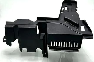 MERCEDES-BENZ GLC Coupe C253 (2016-2019) Citas apdares detaļas A2536840400,0125330003 27248360