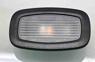 MERCEDES-BENZ GLC Coupe C253 (2016-2019) Other Interior Parts A0009063105,9051,18T123 27248389