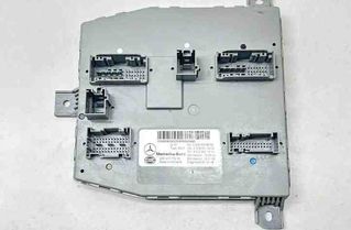 MERCEDES-BENZ GLC Coupe C253 (2016-2019) Komforta vadības bloks A2059006330,A2059013904,A2229021514 27248532