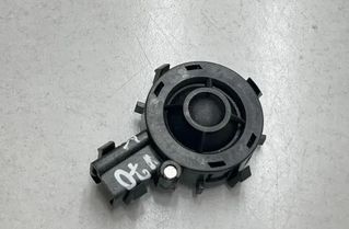 VOLVO V70 3 generation (2007-2020) Aizmugurējo kreiso durvju skaļrunis 31384748 27251113