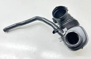 MERCEDES-BENZ C-Class W204/S204/C204 (2004-2015) Intercooler Hose Pipe A6510900437,446360600,A6510940697 27252035