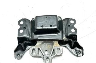 VOLKSWAGEN Passat B8 (2014-2023) Подушка коробки передач 5Q0199555AD 27252986